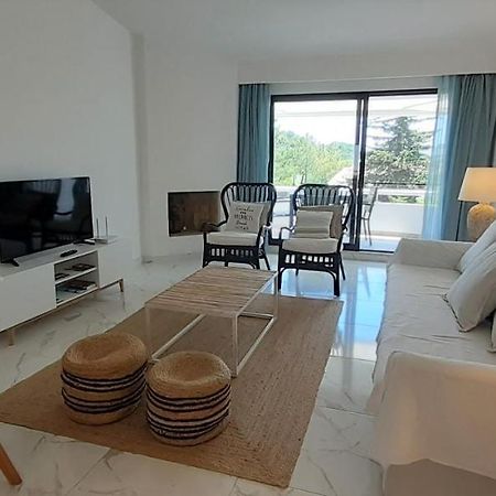Quinta Do Lago Beach House Exteriör bild