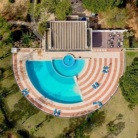Quinta Do Lago Beach House Exteriör bild