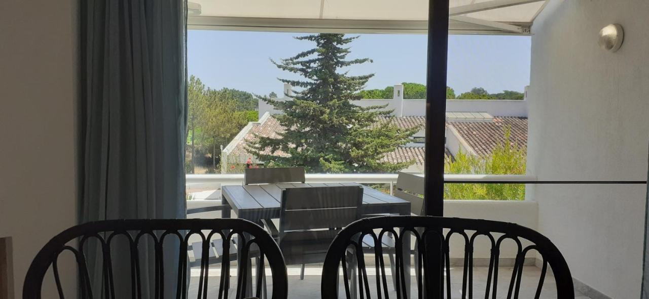 Quinta Do Lago Beach House Exteriör bild