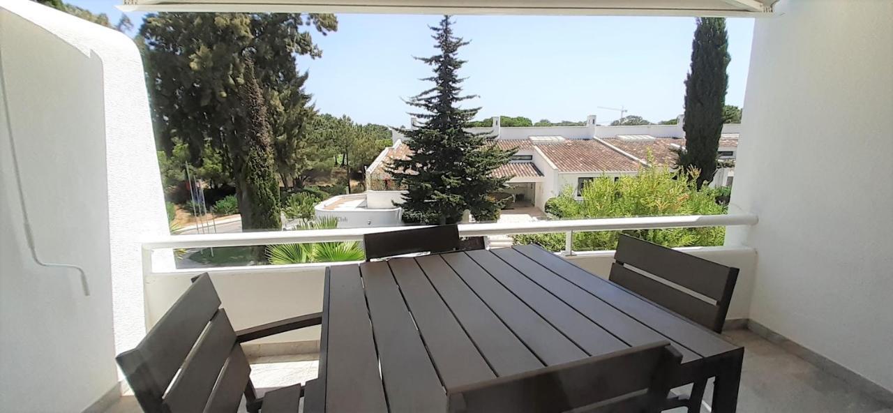 Quinta Do Lago Beach House Exteriör bild