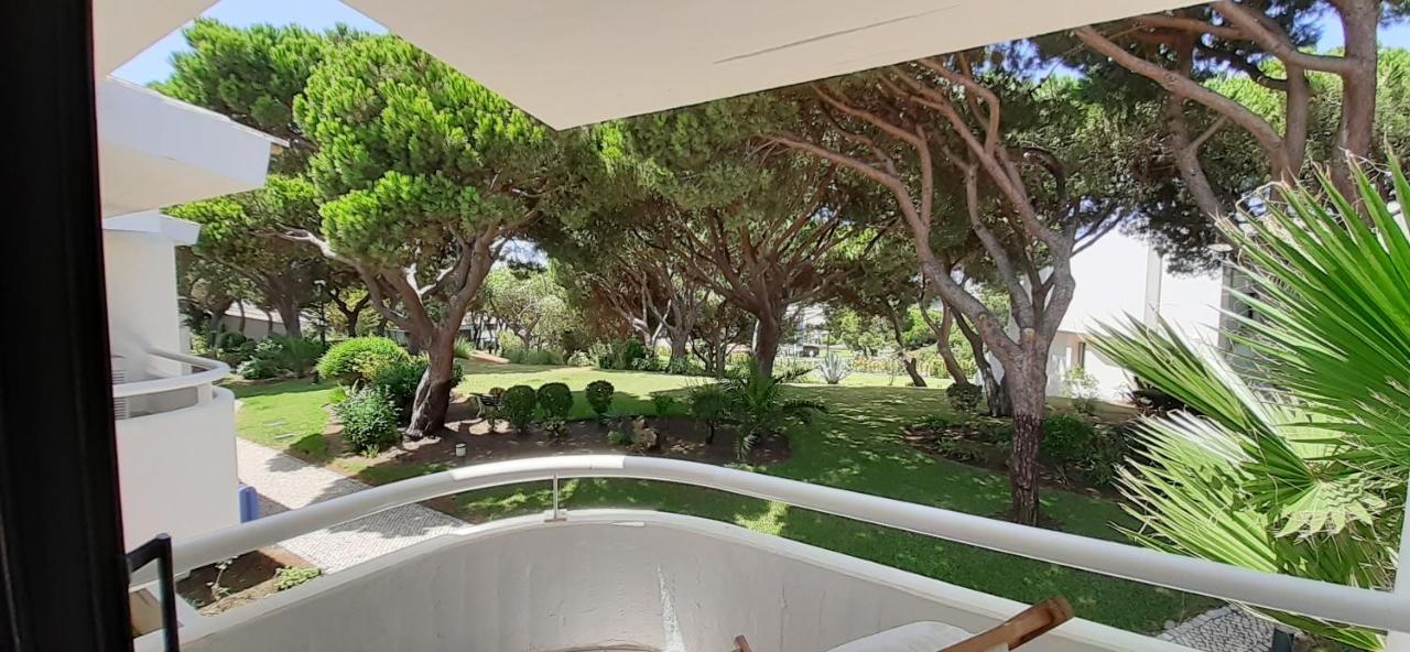 Quinta Do Lago Beach House Exteriör bild