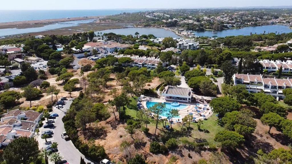 Quinta Do Lago Beach House Exteriör bild