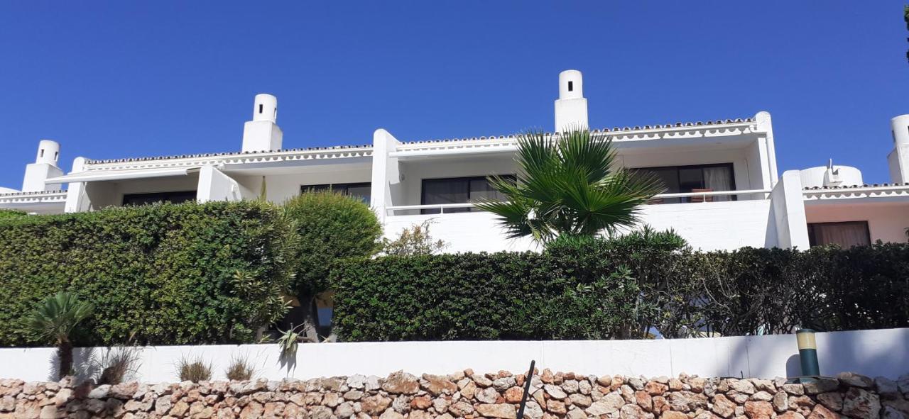 Quinta Do Lago Beach House Exteriör bild